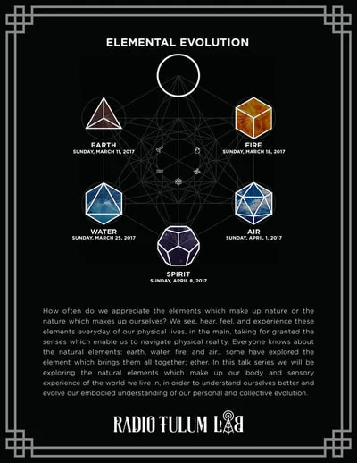 Main Poster